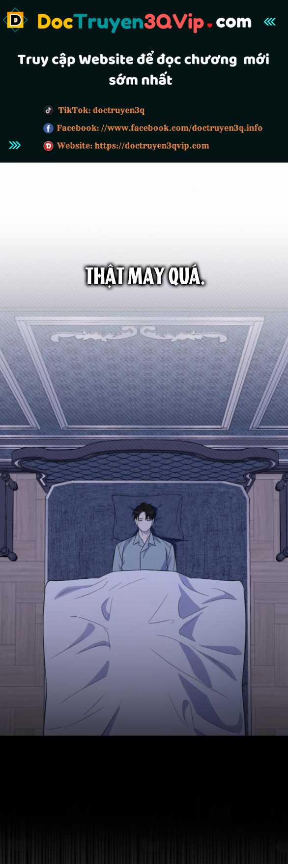 Kẻ Cưỡng Bức Yêu Quý Của Tôi 19.2 trang 0