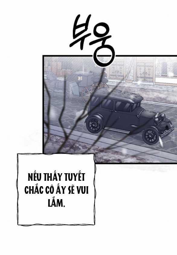 Kẻ Cưỡng Bức Yêu Quý Của Tôi 19.2 trang 10