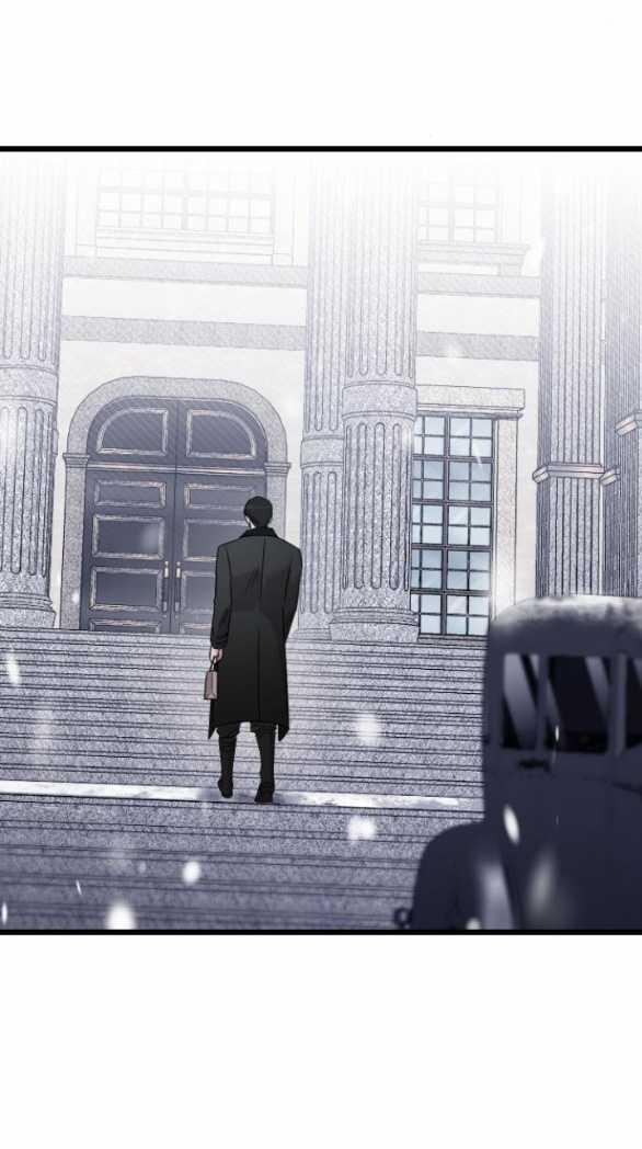 Kẻ Cưỡng Bức Yêu Quý Của Tôi 19.2 trang 11