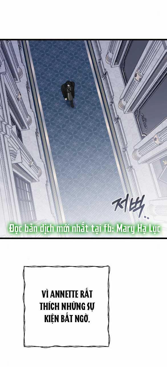 Kẻ Cưỡng Bức Yêu Quý Của Tôi 19.2 trang 13