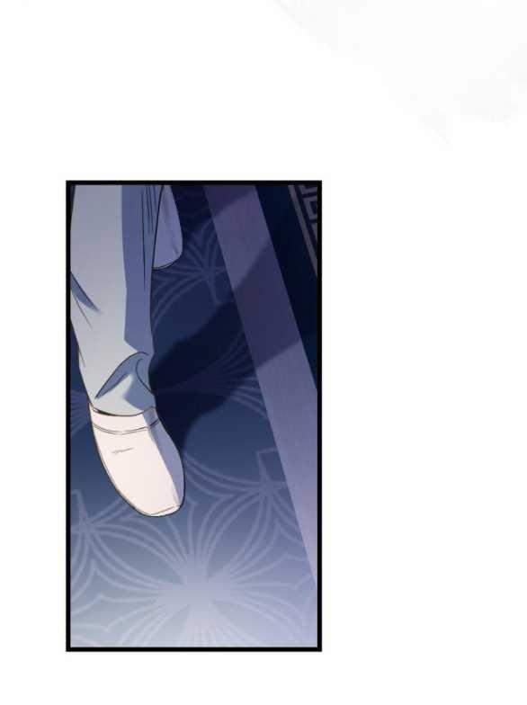 Kẻ Cưỡng Bức Yêu Quý Của Tôi 19.2 trang 2