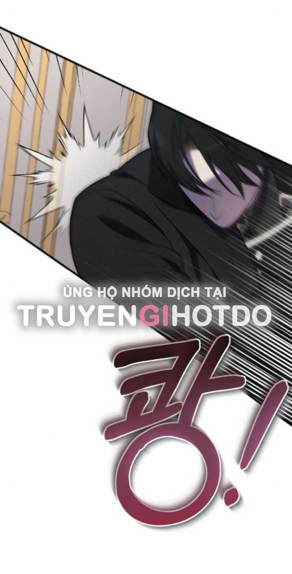 Kẻ Cưỡng Bức Yêu Quý Của Tôi 19.2 trang 20