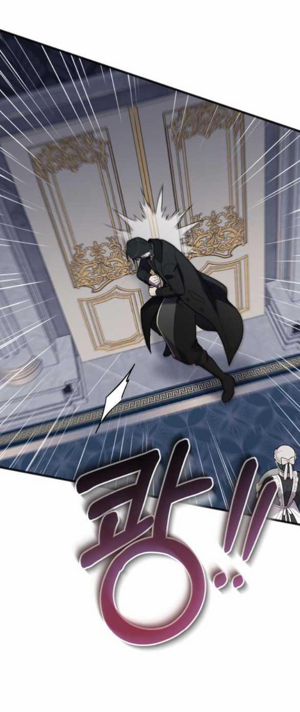 Kẻ Cưỡng Bức Yêu Quý Của Tôi 19.2 trang 21