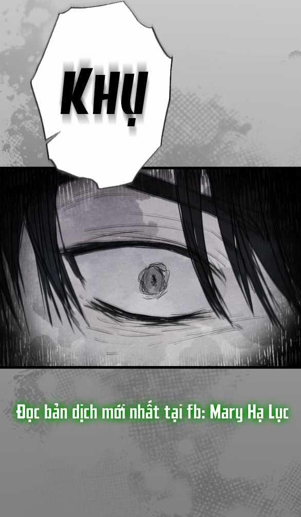 Kẻ Cưỡng Bức Yêu Quý Của Tôi 19.2 trang 25