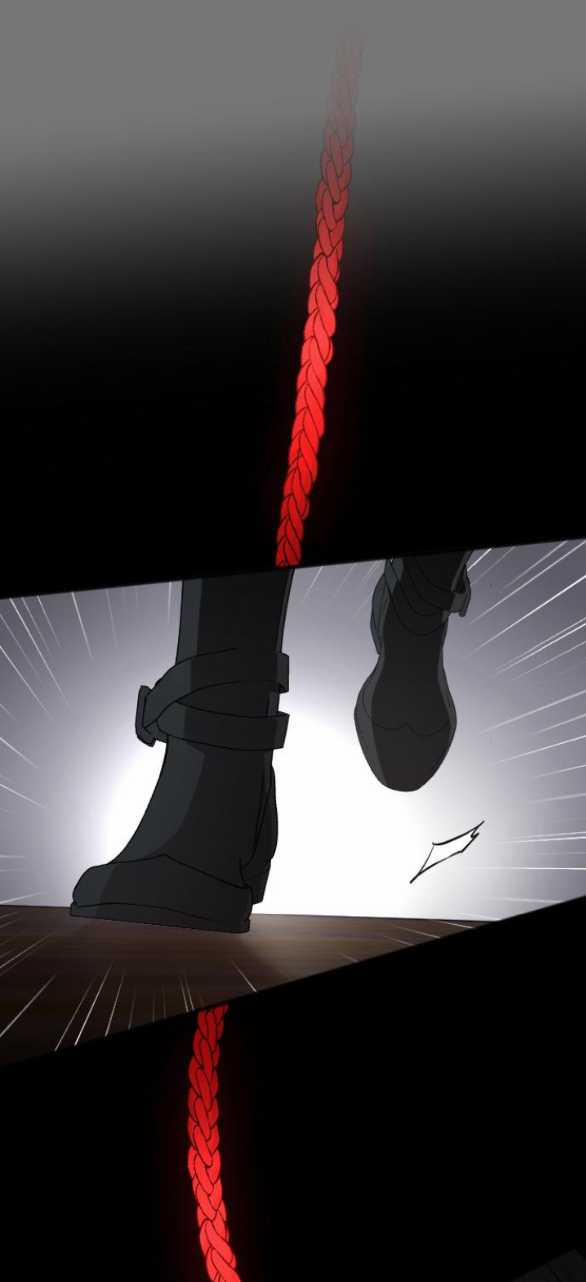 Kẻ Cưỡng Bức Yêu Quý Của Tôi 19.2 trang 27