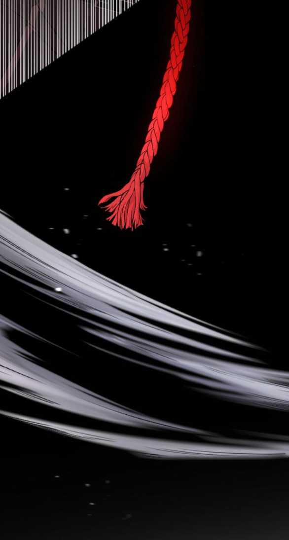 Kẻ Cưỡng Bức Yêu Quý Của Tôi 19.2 trang 29