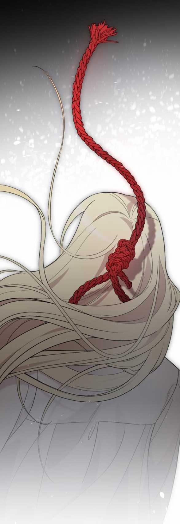 Kẻ Cưỡng Bức Yêu Quý Của Tôi 19.2 trang 30