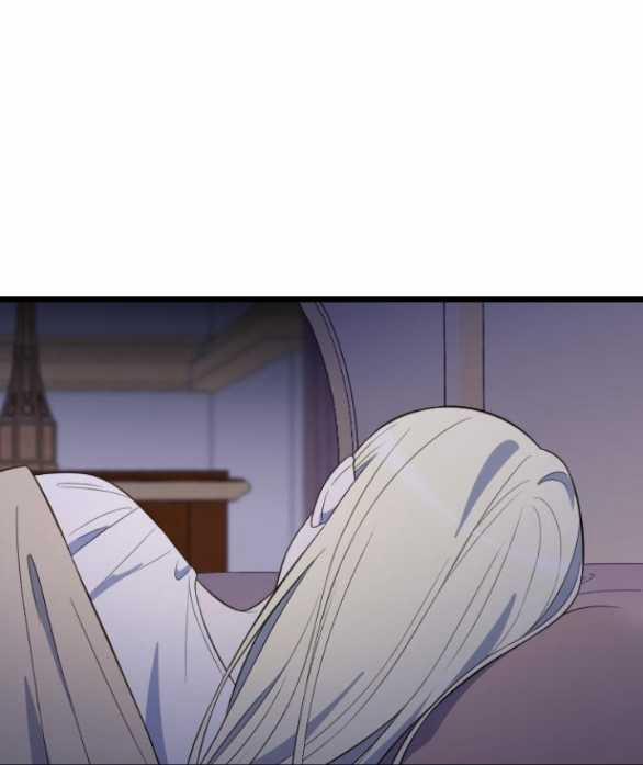 Kẻ Cưỡng Bức Yêu Quý Của Tôi 19.2 trang 4