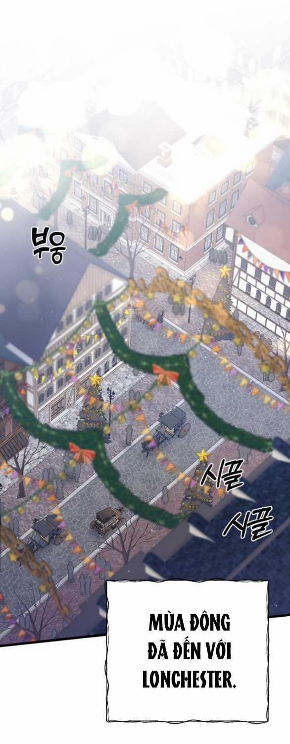 Kẻ Cưỡng Bức Yêu Quý Của Tôi 19.2 trang 6