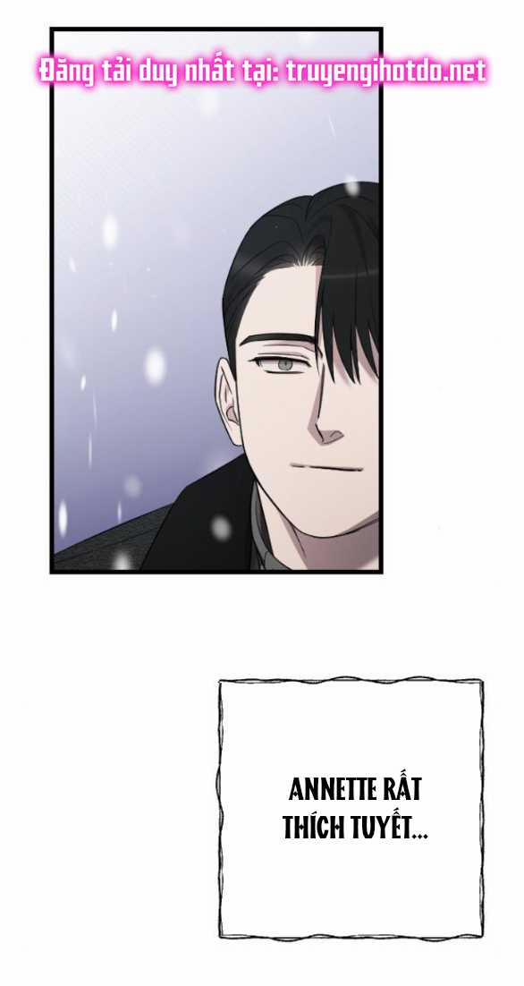 Kẻ Cưỡng Bức Yêu Quý Của Tôi 19.2 trang 9