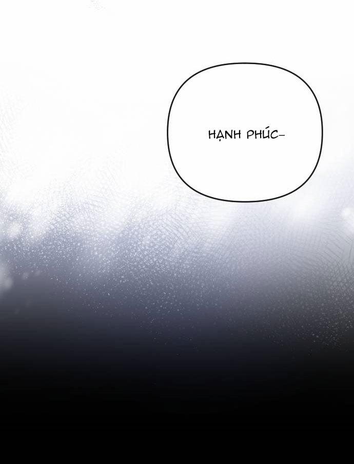 Kẻ Cưỡng Bức Yêu Quý Của Tôi 2.1 trang 12