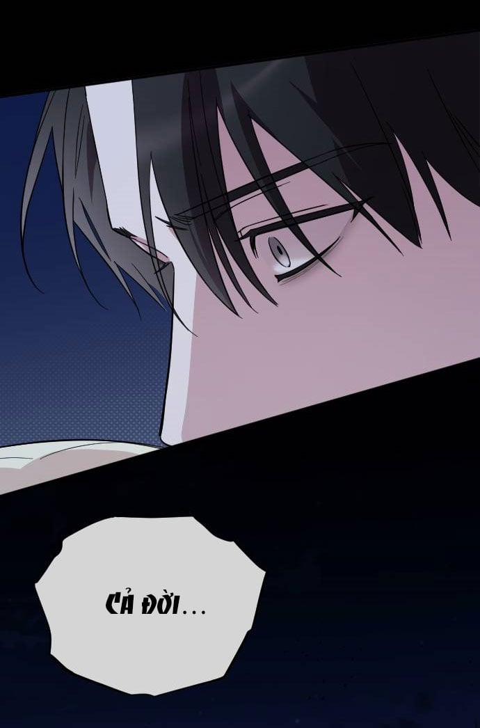 Kẻ Cưỡng Bức Yêu Quý Của Tôi 2.1 trang 13