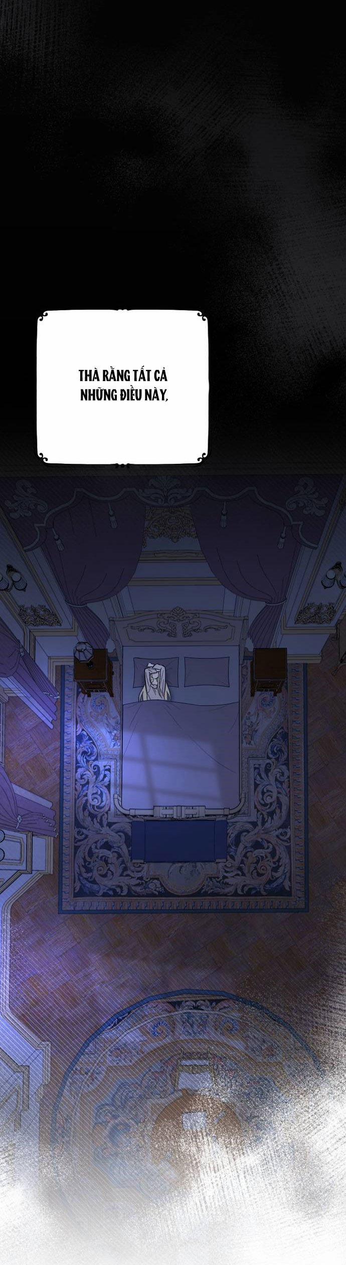 Kẻ Cưỡng Bức Yêu Quý Của Tôi 2.1 trang 18