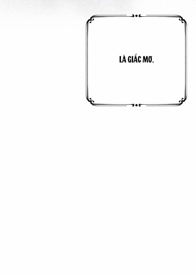 Kẻ Cưỡng Bức Yêu Quý Của Tôi 2.1 trang 19