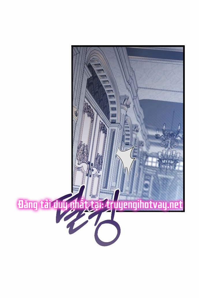 Kẻ Cưỡng Bức Yêu Quý Của Tôi 2.1 trang 24