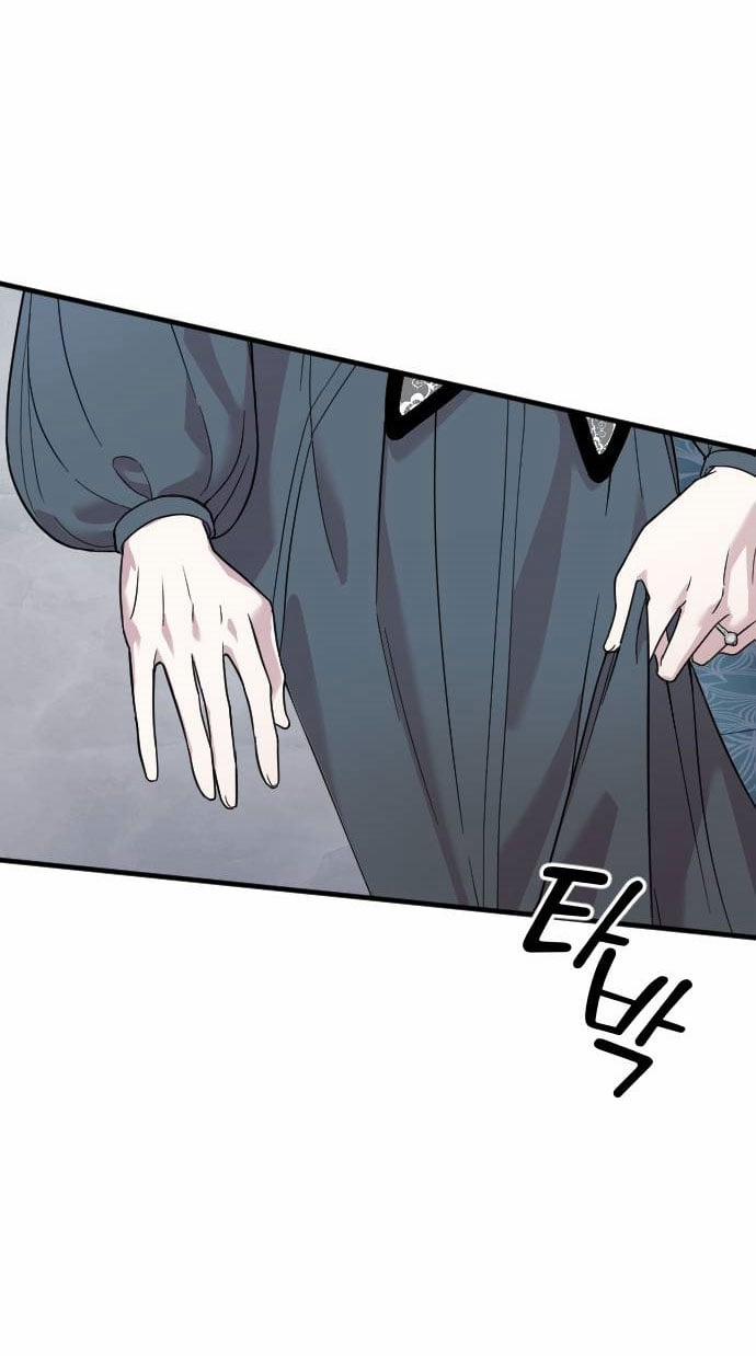 Kẻ Cưỡng Bức Yêu Quý Của Tôi 2.1 trang 25