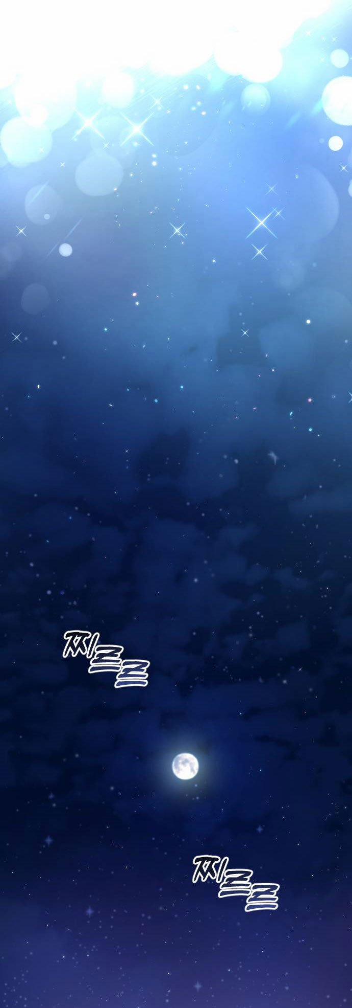 Kẻ Cưỡng Bức Yêu Quý Của Tôi 2.1 trang 6