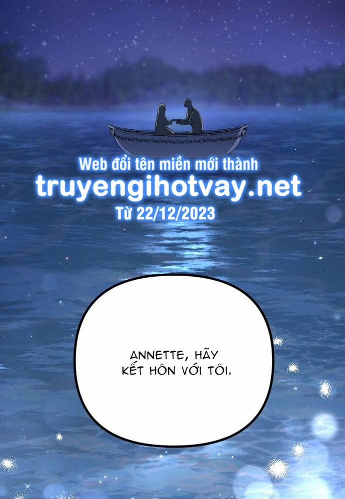 Kẻ Cưỡng Bức Yêu Quý Của Tôi 2.1 trang 7