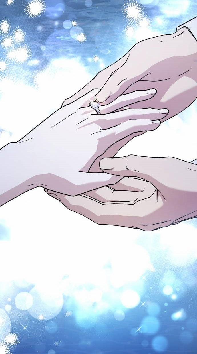 Kẻ Cưỡng Bức Yêu Quý Của Tôi 2.1 trang 8