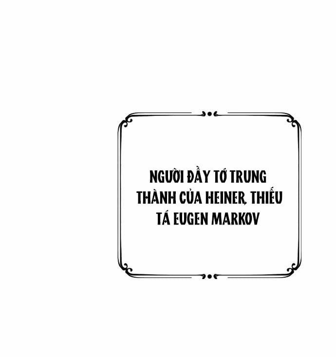 Kẻ Cưỡng Bức Yêu Quý Của Tôi 2.2 trang 1