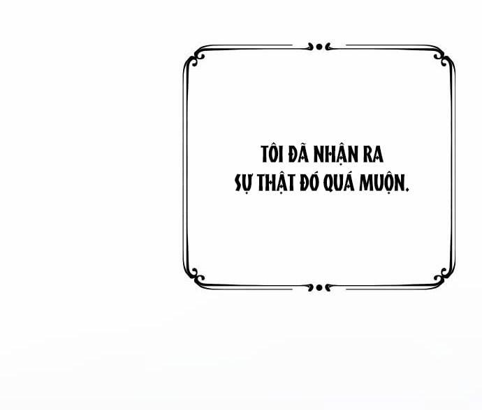 Kẻ Cưỡng Bức Yêu Quý Của Tôi 2.2 trang 14