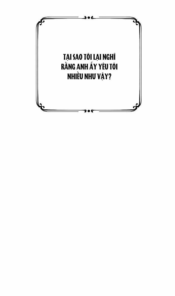 Kẻ Cưỡng Bức Yêu Quý Của Tôi 2.2 trang 18