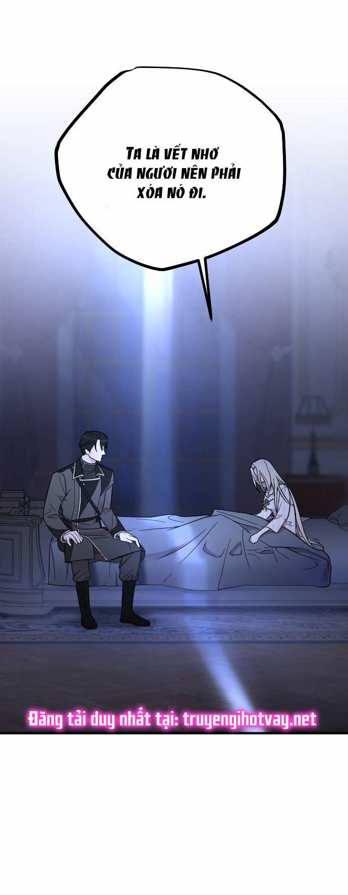 Kẻ Cưỡng Bức Yêu Quý Của Tôi 2.2 trang 28