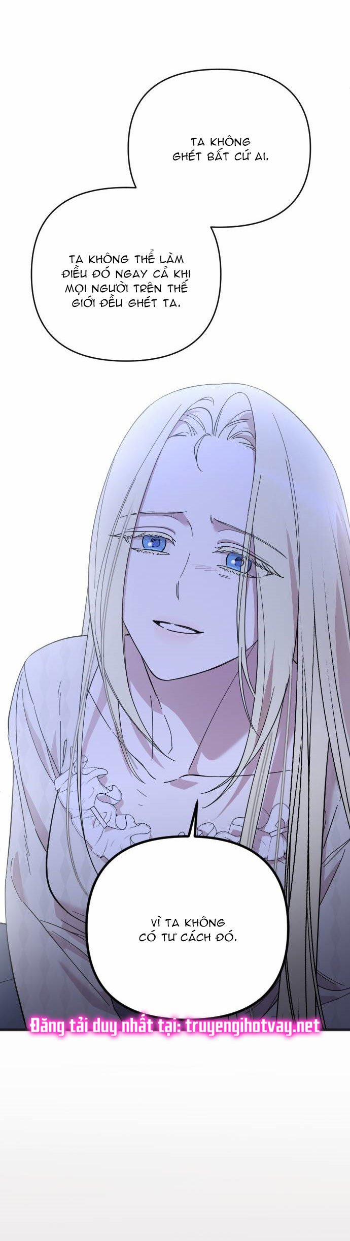 Kẻ Cưỡng Bức Yêu Quý Của Tôi 2.2 trang 40