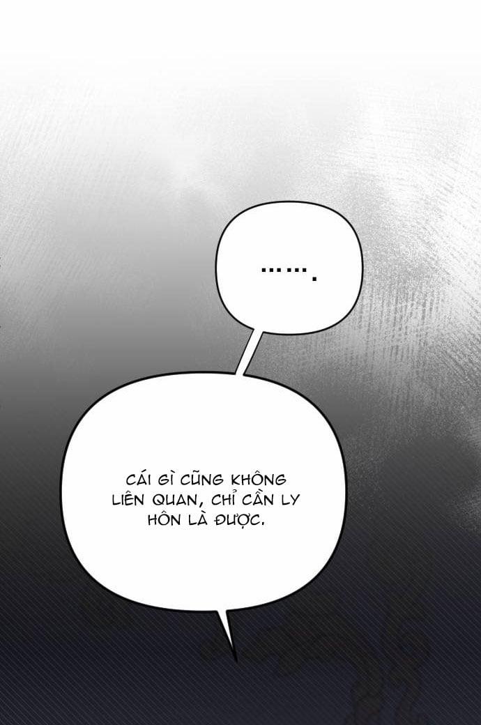 Kẻ Cưỡng Bức Yêu Quý Của Tôi 2.2 trang 46