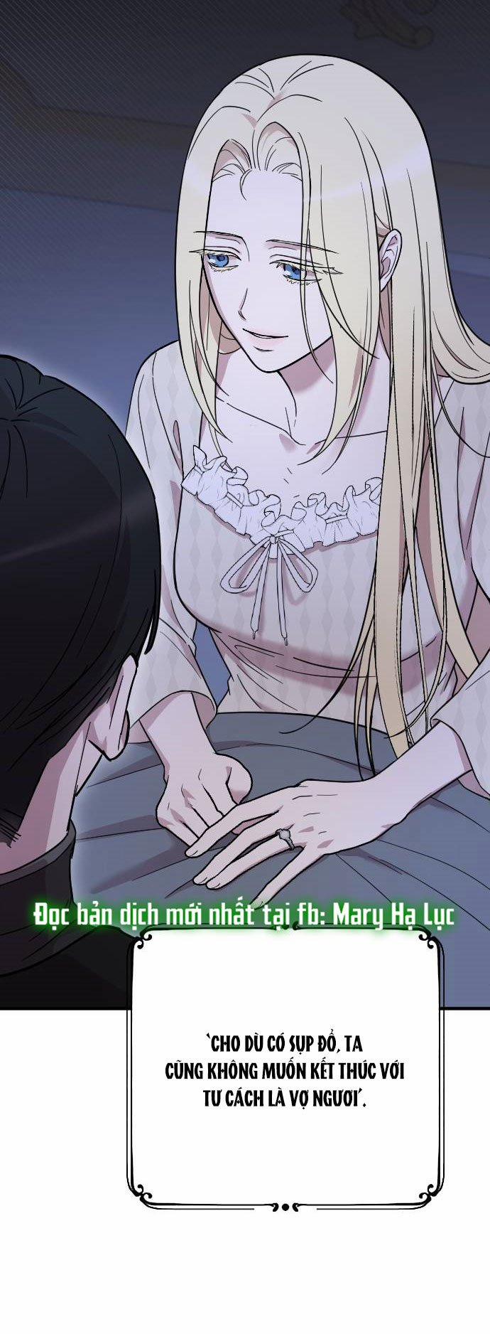 Kẻ Cưỡng Bức Yêu Quý Của Tôi 2.2 trang 47