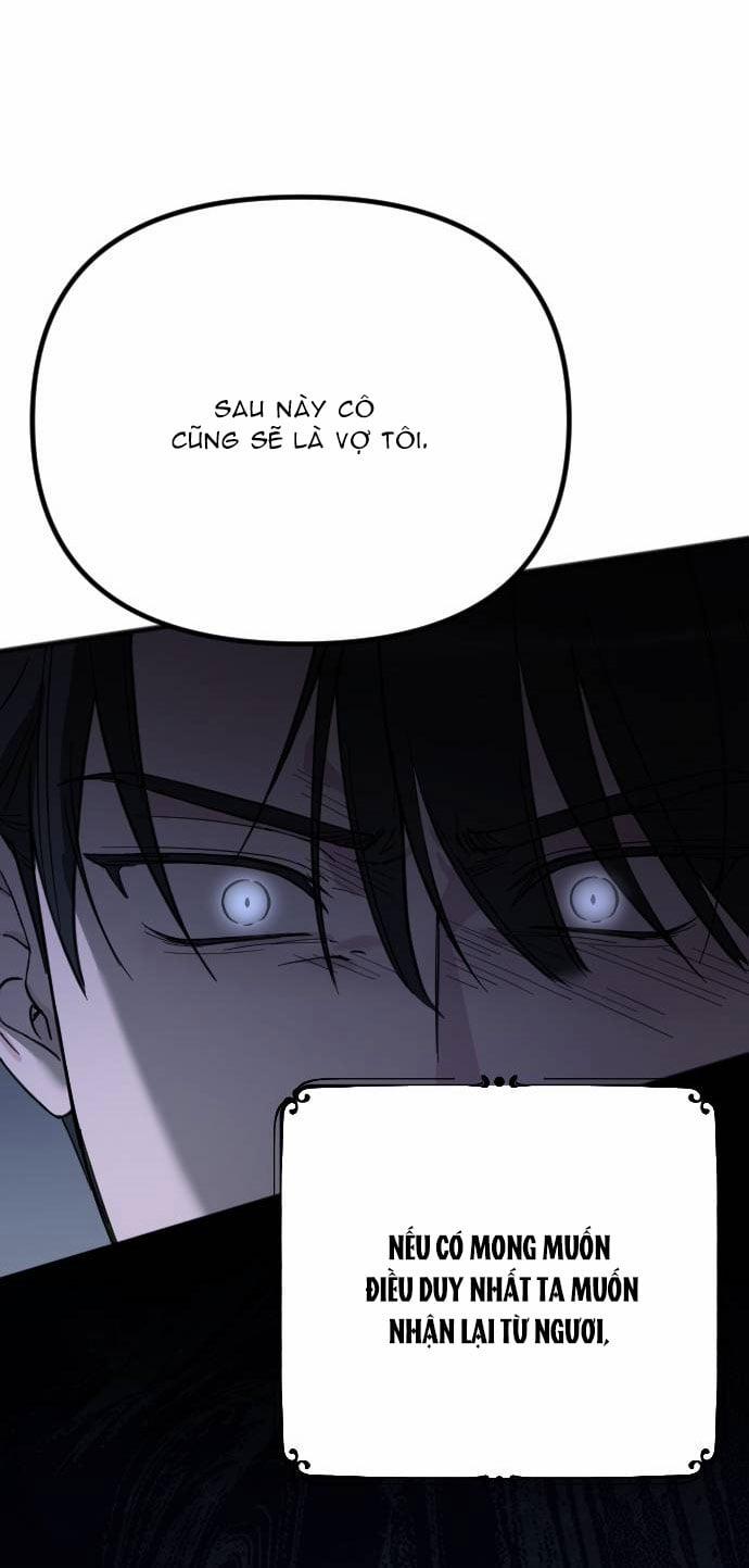 Kẻ Cưỡng Bức Yêu Quý Của Tôi 2.2 trang 53