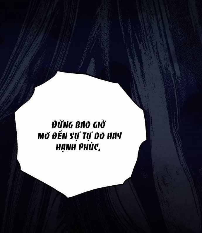 Kẻ Cưỡng Bức Yêu Quý Của Tôi 2.2 trang 54