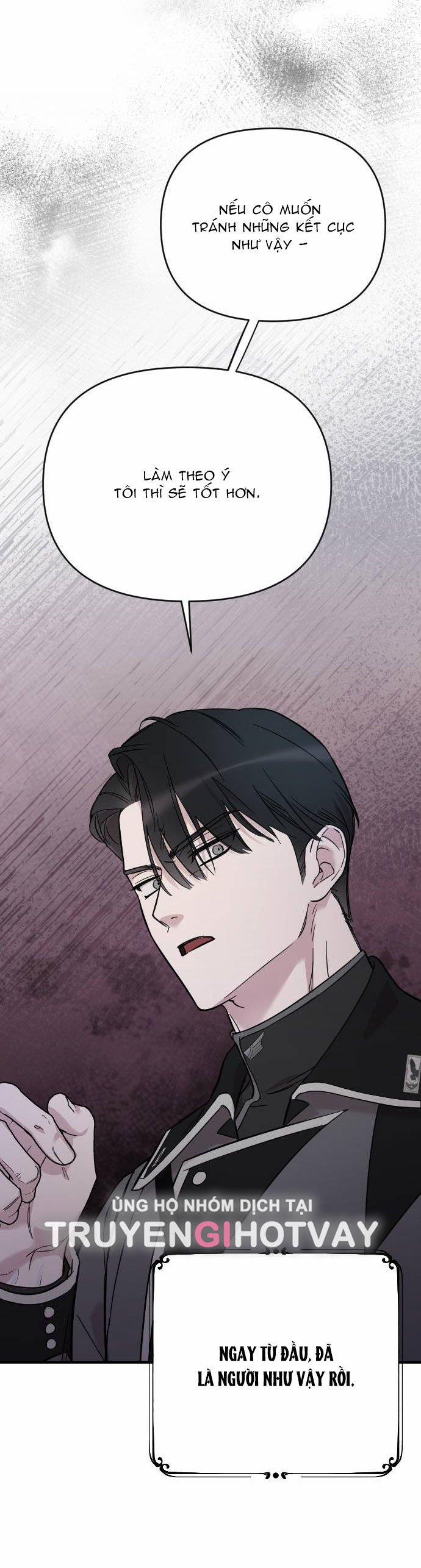 Kẻ Cưỡng Bức Yêu Quý Của Tôi 2.2 trang 62