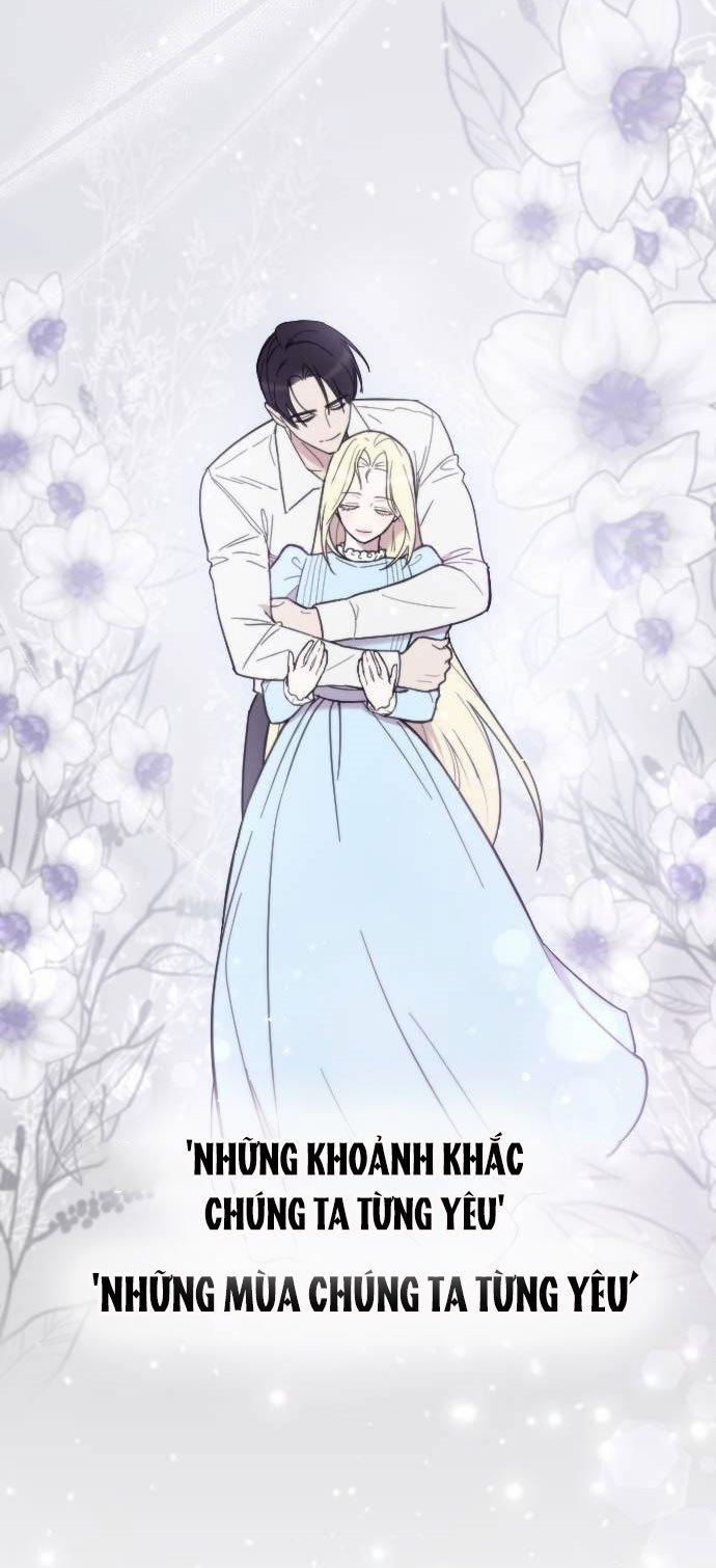 Kẻ Cưỡng Bức Yêu Quý Của Tôi 2.2 trang 65