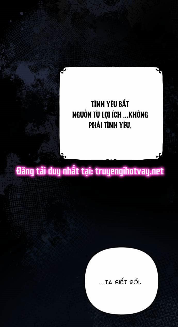 Kẻ Cưỡng Bức Yêu Quý Của Tôi 2.2 trang 68