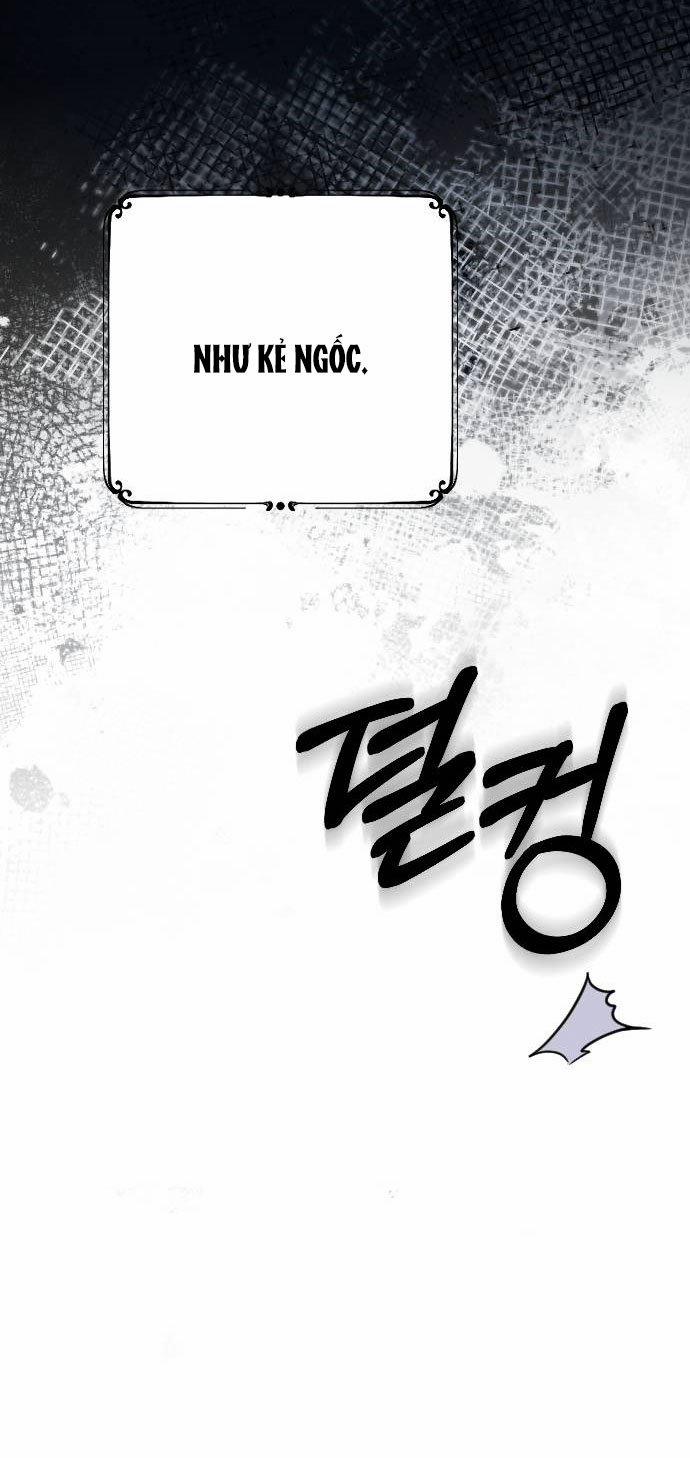 Kẻ Cưỡng Bức Yêu Quý Của Tôi 2.2 trang 69