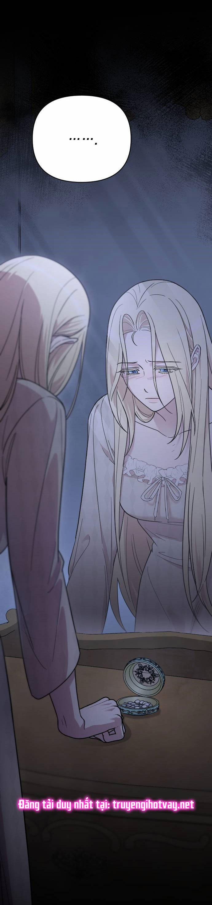 Kẻ Cưỡng Bức Yêu Quý Của Tôi 2.2 trang 78