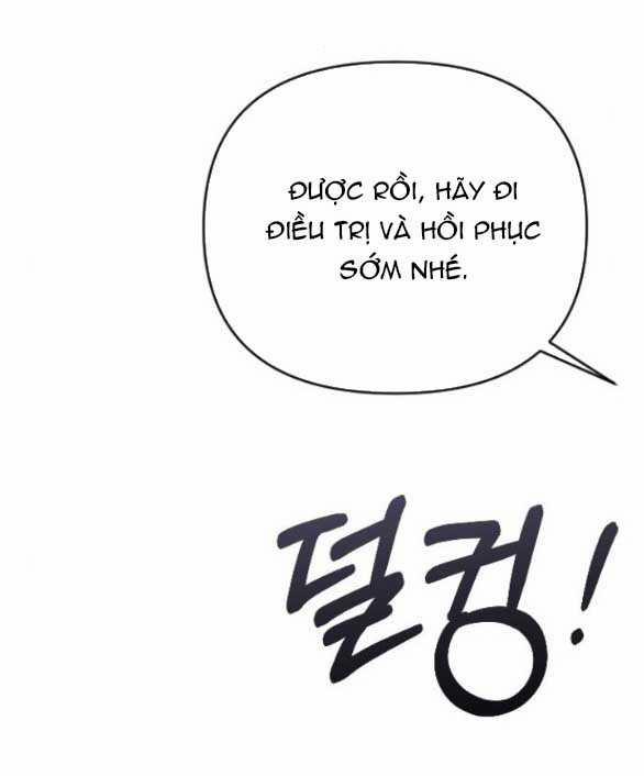 Kẻ Cưỡng Bức Yêu Quý Của Tôi 22 trang 18