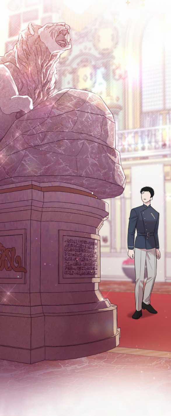 Kẻ Cưỡng Bức Yêu Quý Của Tôi 22 trang 39