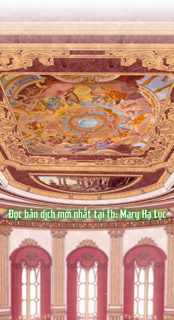 Kẻ Cưỡng Bức Yêu Quý Của Tôi 22 trang 41