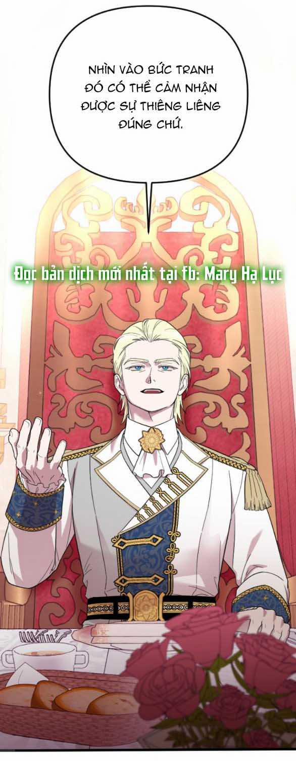 Kẻ Cưỡng Bức Yêu Quý Của Tôi 22 trang 51