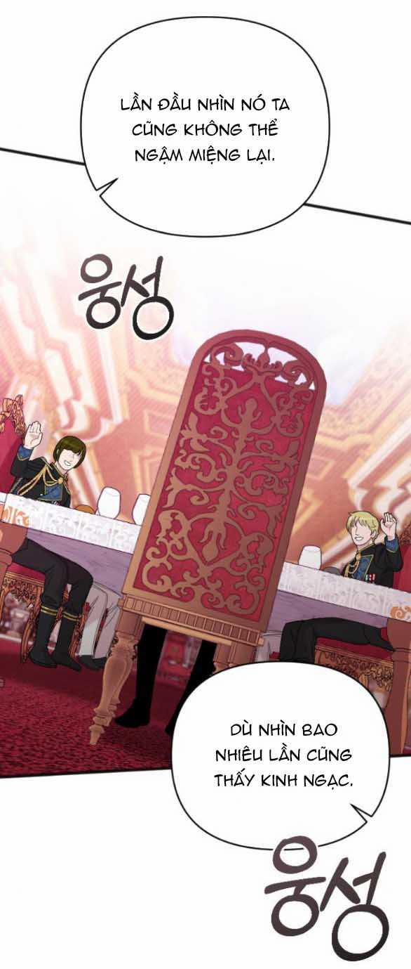 Kẻ Cưỡng Bức Yêu Quý Của Tôi 22 trang 52