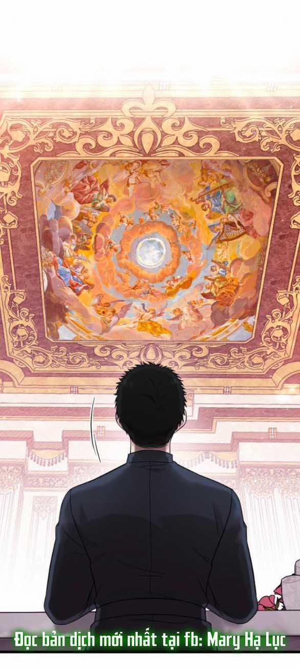 Kẻ Cưỡng Bức Yêu Quý Của Tôi 22 trang 54