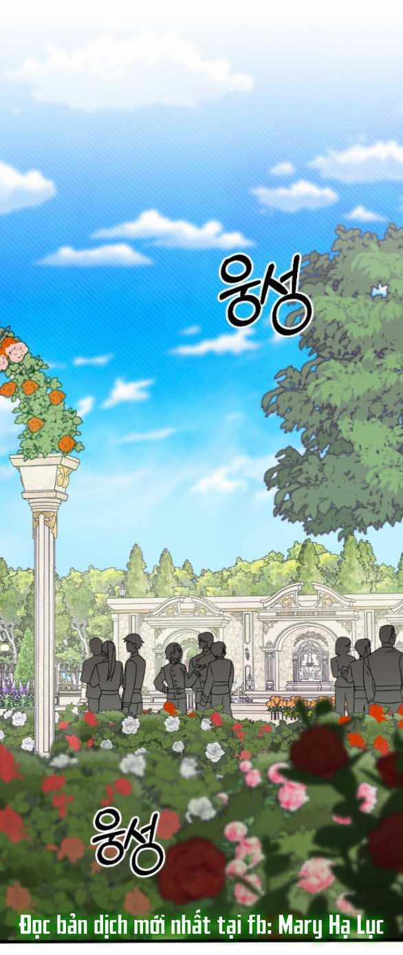 Kẻ Cưỡng Bức Yêu Quý Của Tôi 22 trang 59