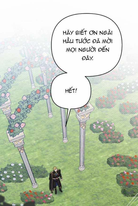 Kẻ Cưỡng Bức Yêu Quý Của Tôi 22 trang 66