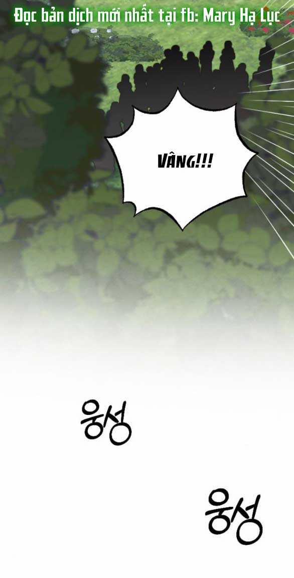 Kẻ Cưỡng Bức Yêu Quý Của Tôi 22 trang 67