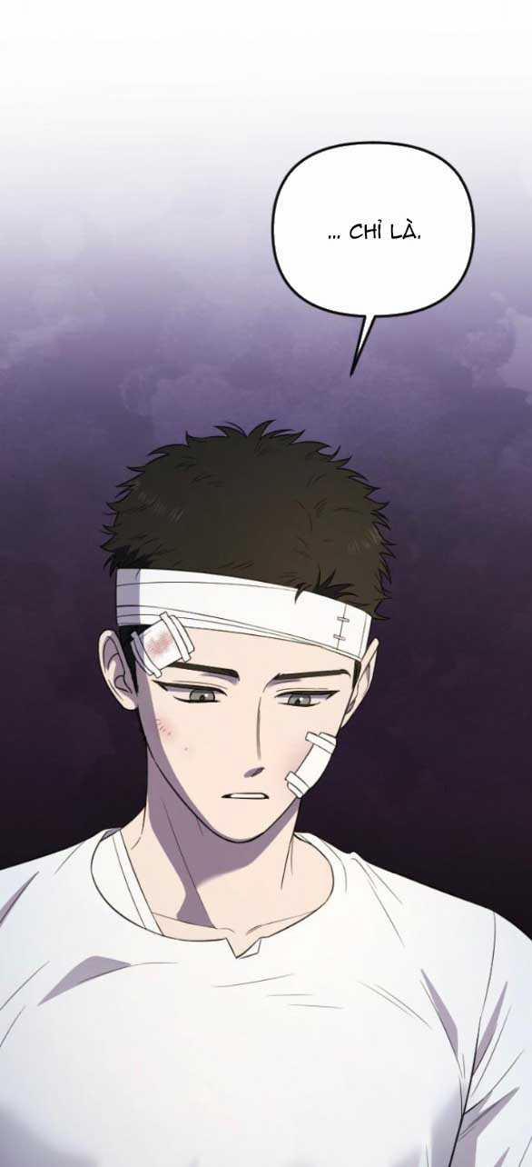 Kẻ Cưỡng Bức Yêu Quý Của Tôi 22 trang 7