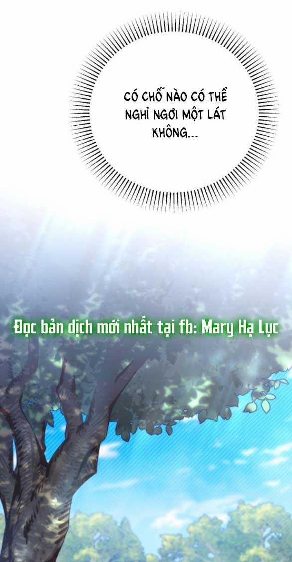 Kẻ Cưỡng Bức Yêu Quý Của Tôi 22 trang 70