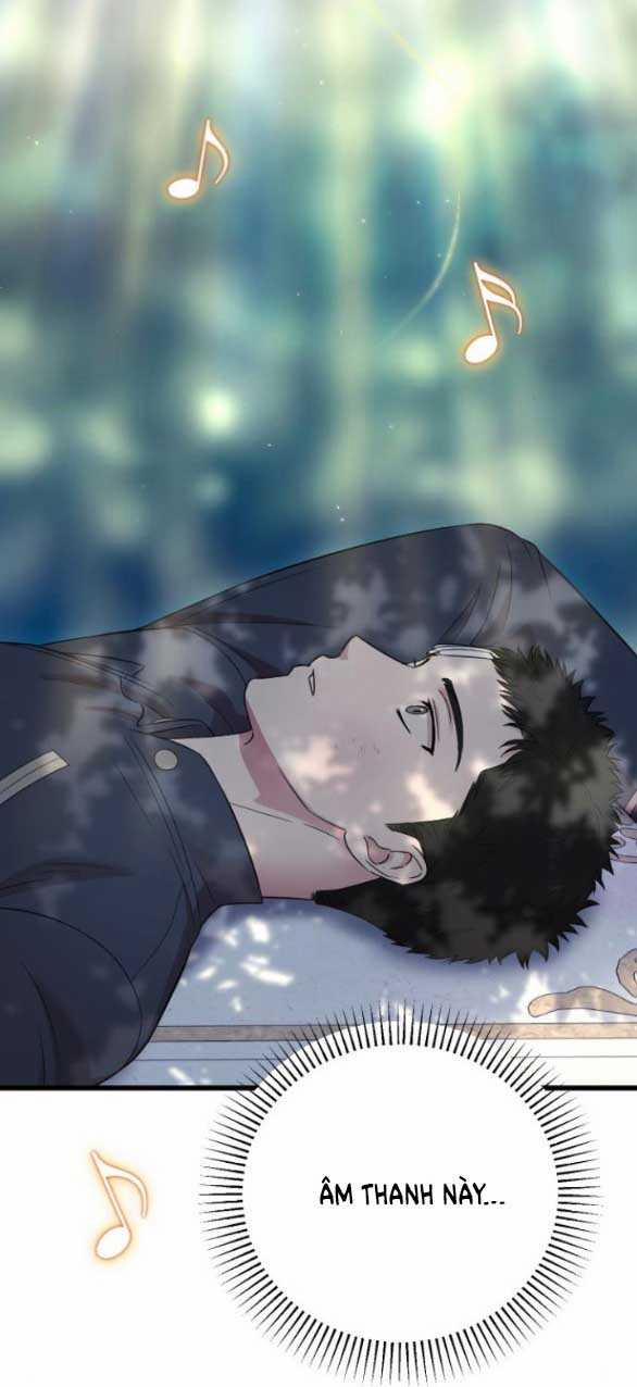 Kẻ Cưỡng Bức Yêu Quý Của Tôi 22 trang 75