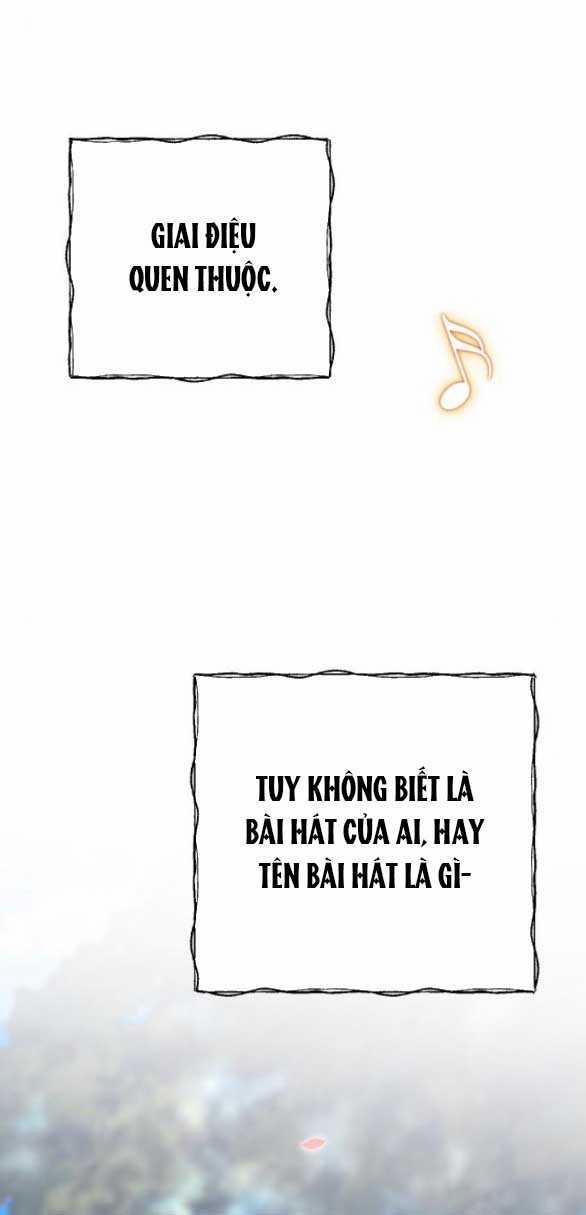 Kẻ Cưỡng Bức Yêu Quý Của Tôi 22 trang 77